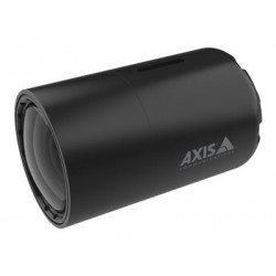 AXIS TF1802-RE LENS PROTECTOR 4P, AXIS TF1802-RE LENS PROTECTOR 4P