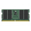 KINGSTON, 32GB 5200 DDR5 SODIMM Kingston