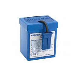 AVACOM náhrada za RBC30 - baterie pro UPS