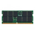 KINGSTON, 32GB DDR5 4800MT s ECC SODIMM