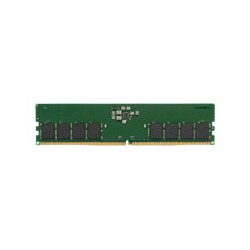 KINGSTON, 32GB DDR5 5600MT s Module Kit of 2