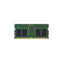 KINGSTON, 8GB 5200 DDR5 SODIMM Kingston