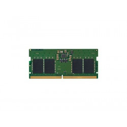 KINGSTON, 8GB 5200 DDR5 SODIMM Kingston