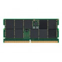 KINGSTON, 16GB DDR5 4800MT s ECC SODIMM