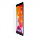 Belkin SCREENFORCE™ Tempered Glass ochranné sklo pro iPad 7th Gen iPad 8th Gen iPad Air (2019)