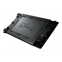 AMD Epyc 7662 Tray