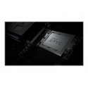 AMD Epyc 7532 Tray
