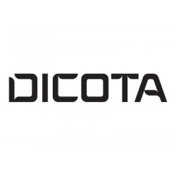 DICOTA, Privacy filter 2-Way for iPad 10.9 2022