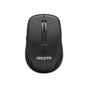 DICOTA, Bluetooth Mouse TRAVEL