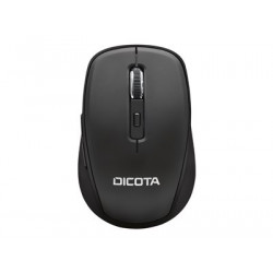 DICOTA, Bluetooth Mouse TRAVEL