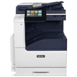 Xerox VersaLink B71xx Laserová Multifunkce A3 (B7101V_D)