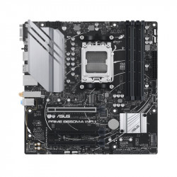 ASUS PRIME B650M-A WIFI II AM5 mATX