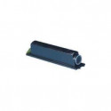 Toshiba originální toner TK10, 22569346, black, 3600str., Toshiba Fax TF631, O