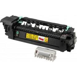 Toner OKI C7100, 7300, 7350, V2, 7500, V2, Typ C4, cyan, 41963007, 10000s, O