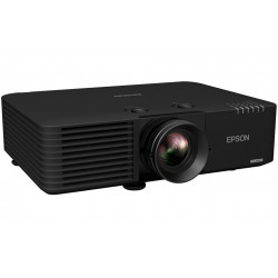 EPSON EB-L735U WUXGA Business Laser Projektor 7000 ANSI 2 500 000:1 HDMI LAN WIFI