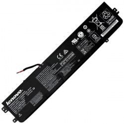 Lenovo orig.battery 11.1V45Wh3cell