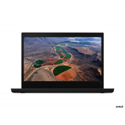 Lenovo ThinkPad L14 14" R3PRO-5450U 8 GB 512 GB AMD Radeon RX Vega 6 Windows 10 Pro