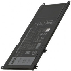 Dell originální baterie Li-Ion 56WH 4CELL W7NKD 7FHHV PVHT1 33YDH