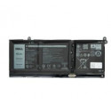 Dell Baterie 3-cell 41W HR LI-ON pro Latitude 3420, 3520, Vostro 3420, 3510, 3515, 3520, 3525, 5410
