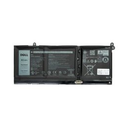 Dell Baterie 3-cell 41W HR LI-ON pro Latitude 3420, 3520, Vostro 3420, 3510, 3515, 3520, 3525, 5410