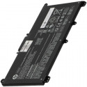 HP orig. baterie Li-Pol 11,55V 3440mAh pro HP 250 G7, HP 15-db1000, HP 15-cs0000