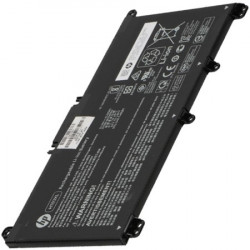 HP orig. baterie Li-Pol 11,55V 3440mAh pro HP 250 G7, HP 15-db1000, HP 15-cs0000