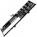 Lenovo orig. baterie, 15.36V 80Wh 4cell pro ThinkPad P1 Gen. 3, ThinkPad X1 Extreme 3rd Gen