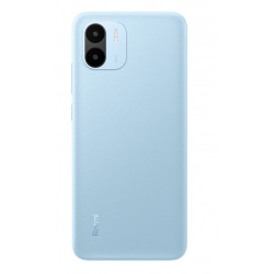 Xiaomi Redmi A2 2GB 32GB Light Blue