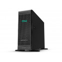 HPE ML350 Gen10 4208 1P 16G 8SFF Svr