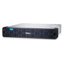 Dell XR4000R D-2733N 32G 2x800NVME 3NBD
