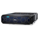 Dell XR4000Z D-2733N 32G 2x800NVME 3NBD