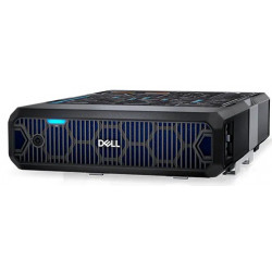 Dell XR4000Z D-2733N 32G 2x800NVME 3NBD