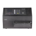 PX65 - TT, 203 DPI, Ethernet, UHF RFID EU