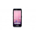 ScanPal EDA57 - WWAN+WLAN, 8 128GB, 2PIN