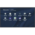 43" LED ViewSonic CDE4330