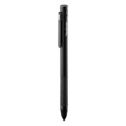 Viewsonic - IFP4320 Active Pen