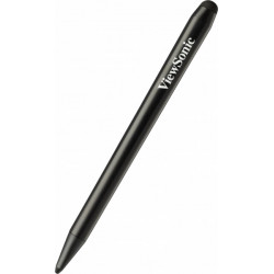 Viewsonic - pen for IFP32-2 50-5 and 52 series