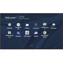 98" LED ViewSonic CDE9830
