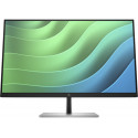 HP E27 G5 LCD IPS/PLS 27" 1920 x 1080 5ms 250nitů 1000:1 75Hz   Pivot   Černá 