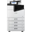 Epson WorkForce Enterprise WF-C20750 D4TW Inkoustová Multifunkce A3 (C11CH87401)