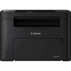 Canon i-SENSYS MF272dw MF Laser A4 LAN WiFi USB