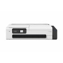 Canon imagePROGRAF TC-20M MF Ink Role LAN WiFi USB