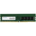 Adata DDR4 8GB 2666MHz CL19 1x8GB