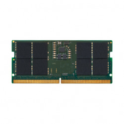 SO-DIMM 16GB DDR5-5200MHz Kingston