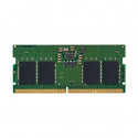 Kingston SO-DIMM DDR5 8GB 5600MHz CL46 1x8GB