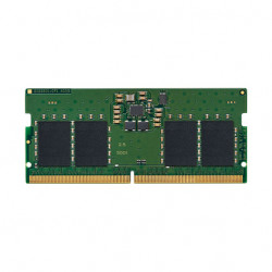SO-DIMM 8GB DDR5-5200 CL42 Kingston