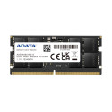 Adata SO-DIMM DDR5 16GB 4800MHz CL40 1x16GB