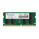 Adata SO-DIMM DDR4 8GB 3200MHz CL22 1x8GB