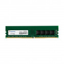 Adata DDR4 8GB 3200MHz CL22 1x8GB