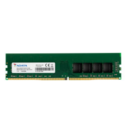 Adata DDR4 32GB 3200MHz CL22 1x32GB